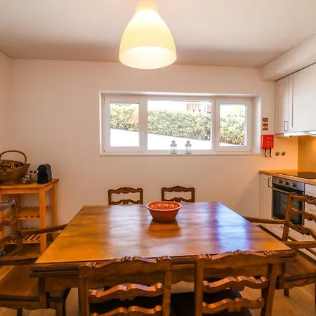 Appartement 188 - Lantana - Pool, Garden And Patio *