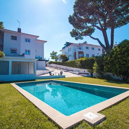 188 - Lantana - Pool, Garden And Patio Appartement