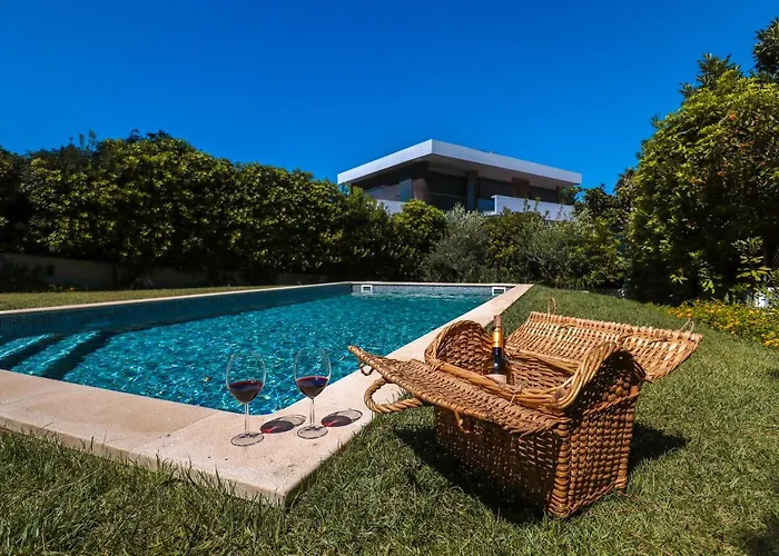 Апартаменты 188 - Lantana - Pool, Garden And Patio