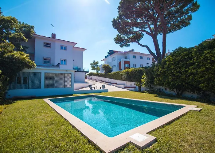 188 - Lantana - Pool, Garden And Patio Апартаменты