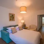 188 - Lantana - Pool, Garden And Patio