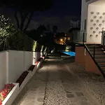 Appartamento 188 - Lantana - Pool, Garden And Patio
