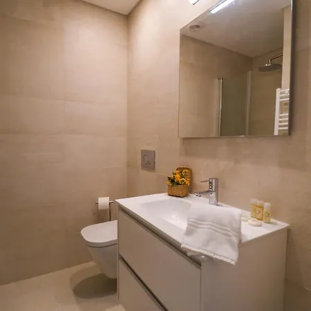 Apartment 188 - Lantana - Pool, Garden And Patio