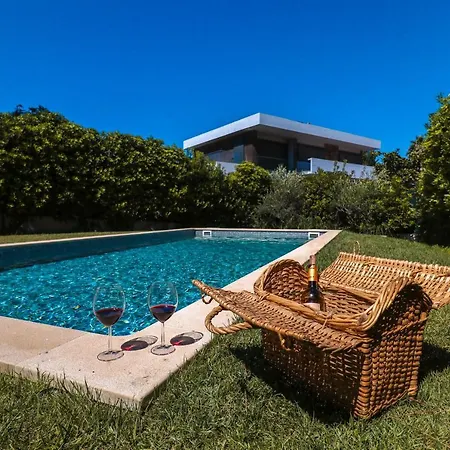 Διαμέρισμα 188 - Lantana - Pool, Garden And Patio