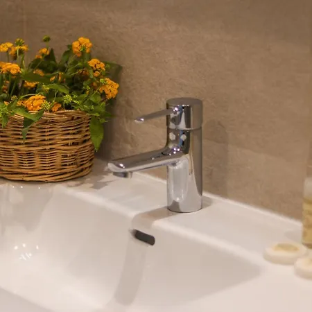 아파트 188 - Lantana - Pool, Garden And Patio 카스카이스