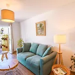 188 - Lantana - Pool, Garden And Patio *