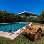 Apartment 188 - Lantana - Pool, Garden And Patio
