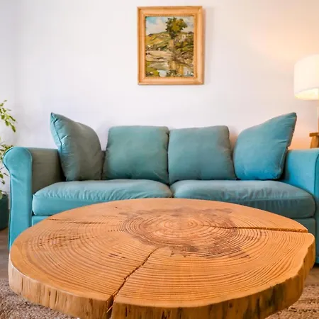 188 - Lantana - Pool, Garden And Patio * Κασκαΐς