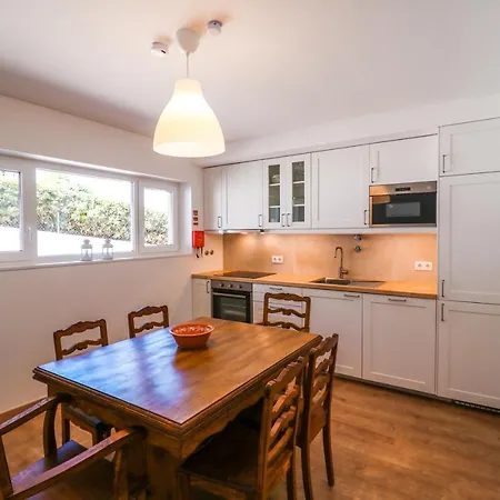 Appartement 188 - Lantana - Pool, Garden And Patio *