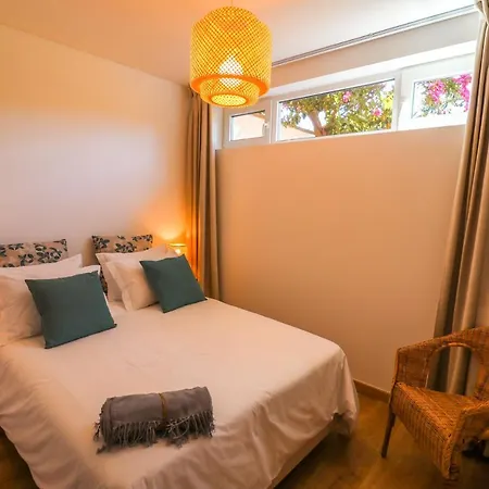 188 - Lantana - Pool, Garden And Patio Κασκαΐς