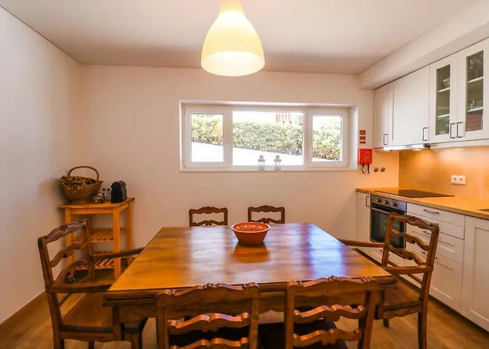 Appartement 188 - Lantana - Pool, Garden And Patio *