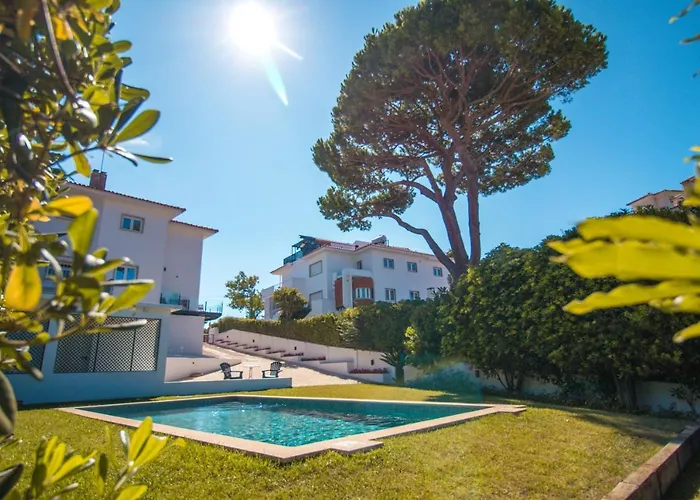 Appartement 188 - Lantana - Pool, Garden And Patio